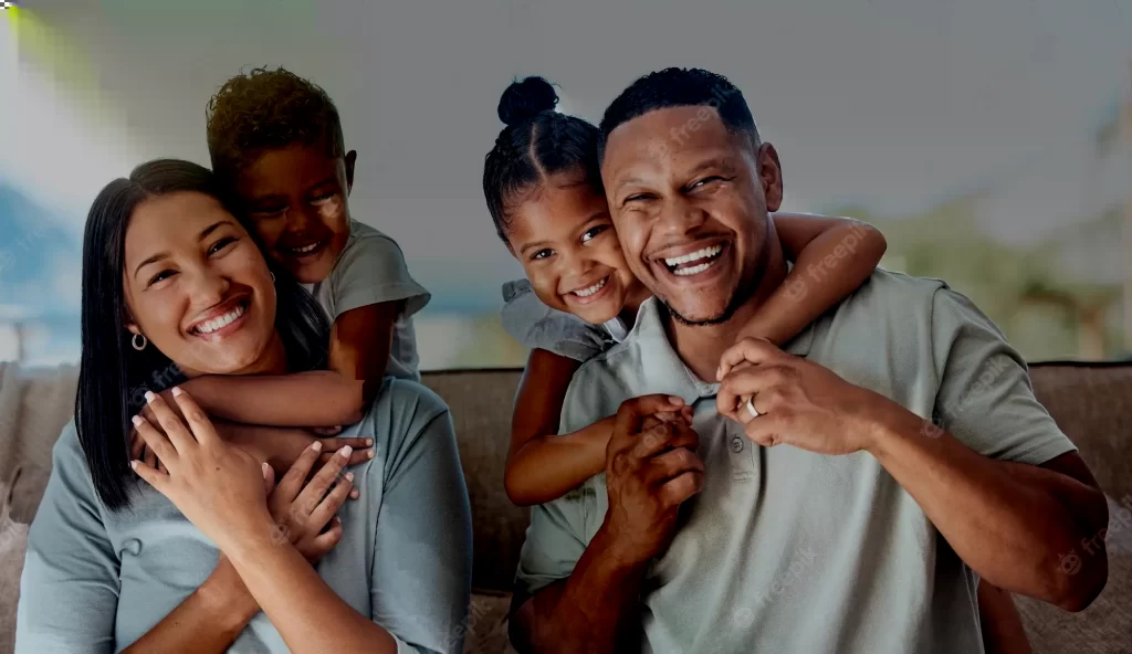 لباس راحتی بچه گانه