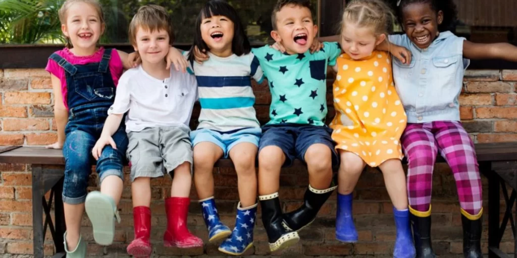 شلوارک دخترانه