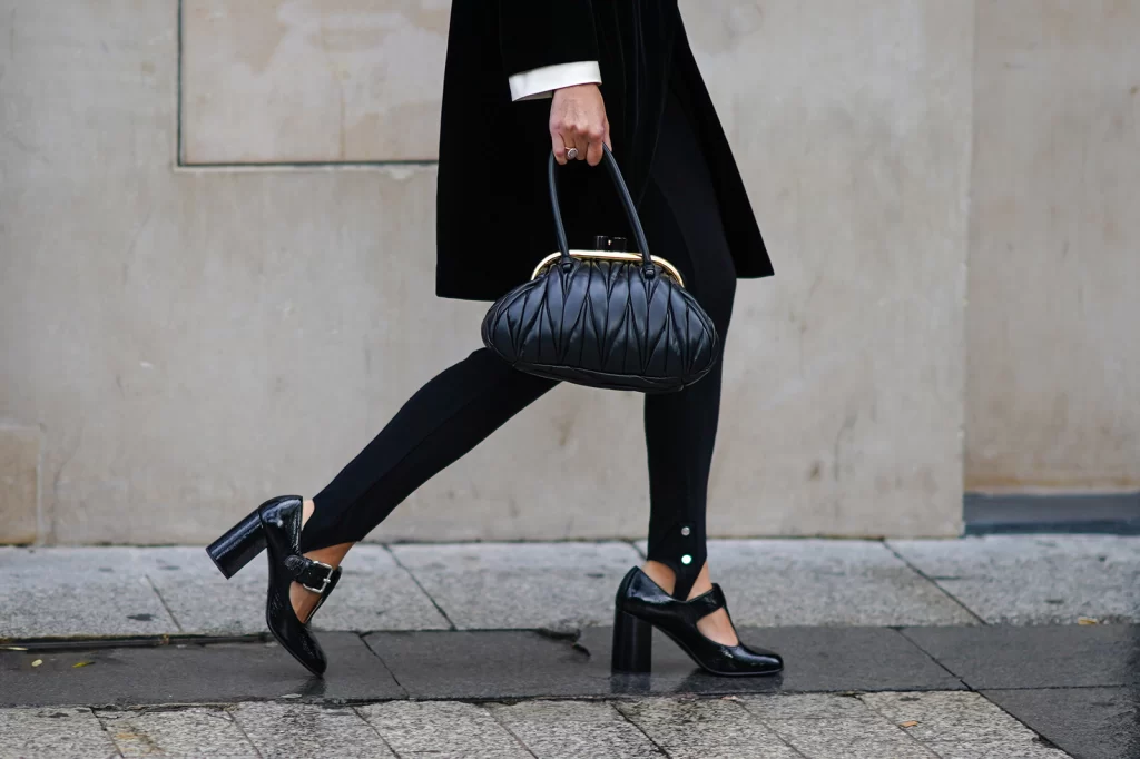 لگhttps://monikpoosh.com/shop/womens-clothing/leggings/