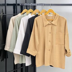 شومیز عمده النا