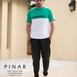 تیشرت و شلوار مردانه