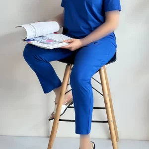 ست تیشرت شلوار نایک