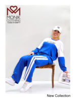 ست عمده بلوز و شلوار (No thanks)