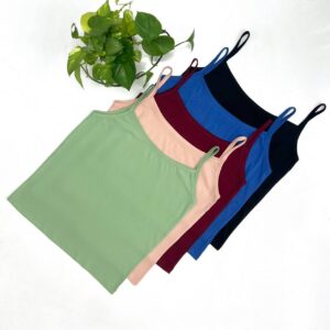 تاپ عمده بندی ساده