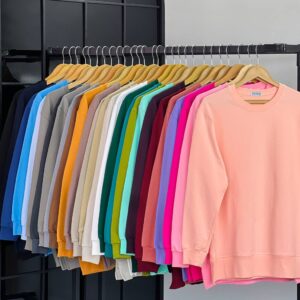 دورس عمده بیسیک چاکدار