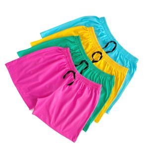 شورتک عمده بیسیک