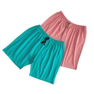 شلوارک عمده بیسیک